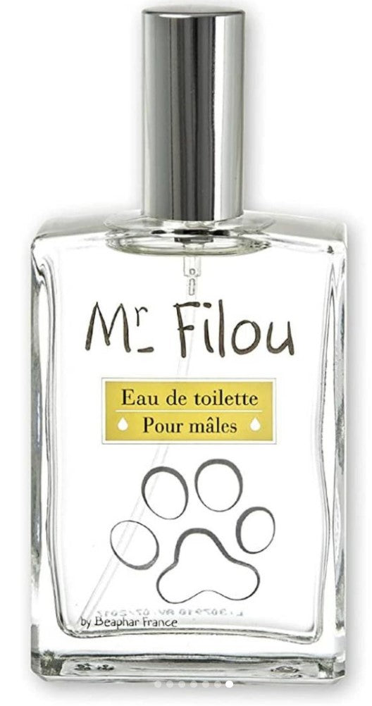 Perfume for Males