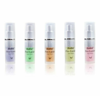 Perfume 9ml