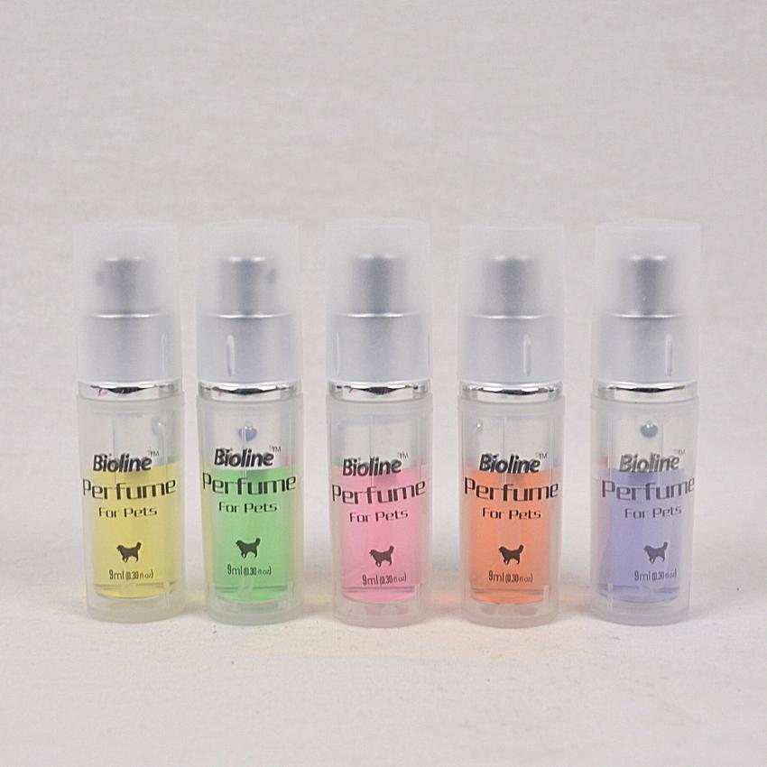 Perfume 9ml