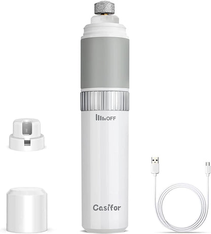 Casifor Nail Grinder