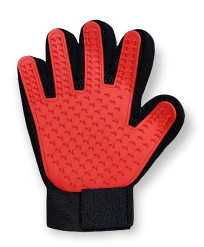 Grooming Glove