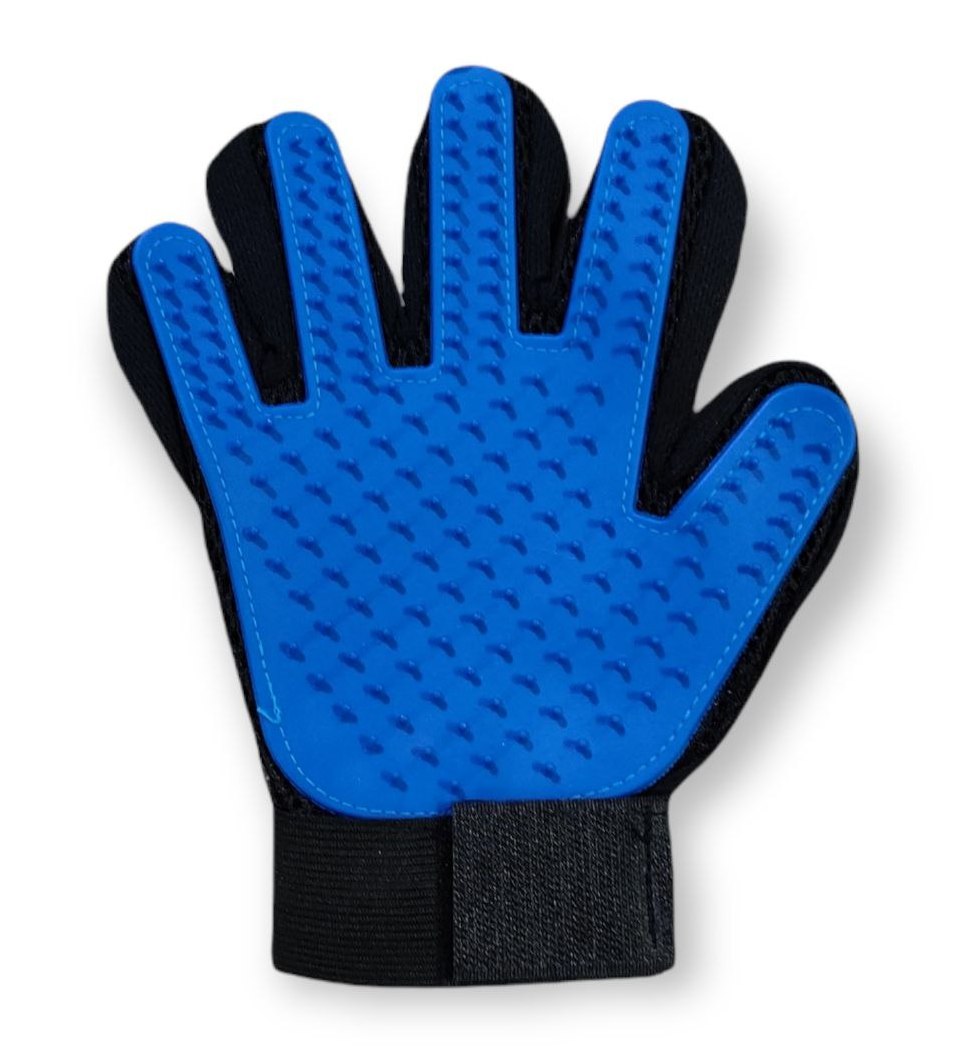 Grooming Glove