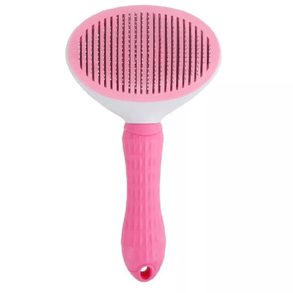 Hair Removal Comb