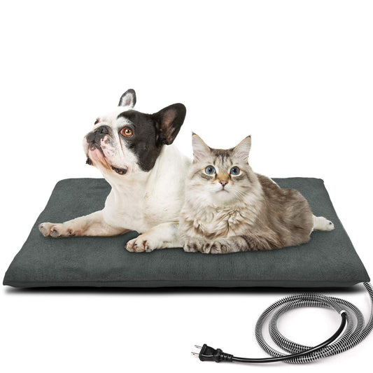 Pet Heating Pad