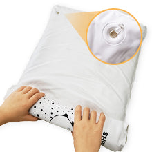 Pet Heating Pad