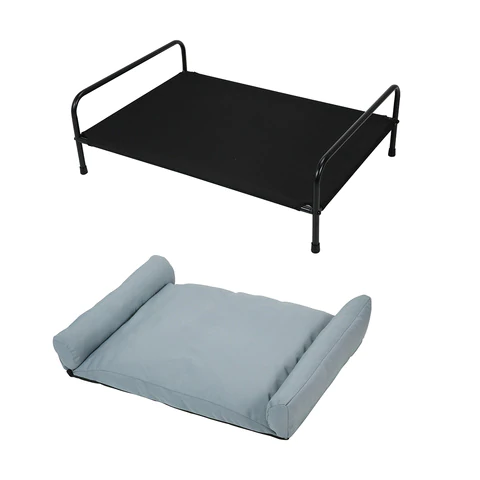 Pet Day Bed