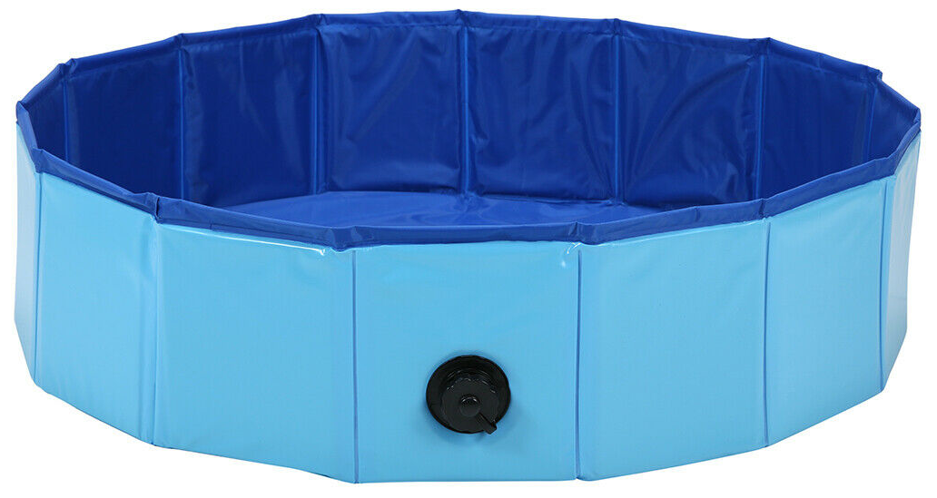 Portable Pet Bath XL