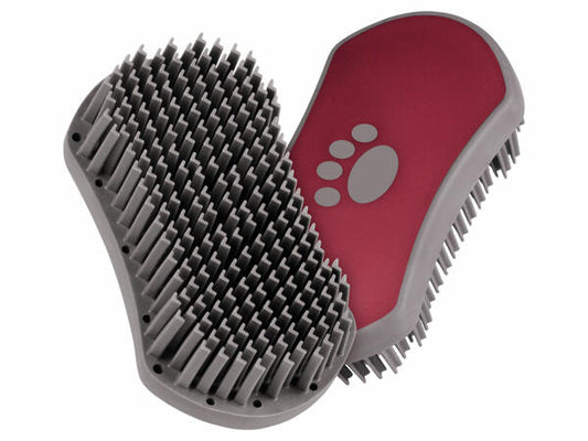 Hair Brush