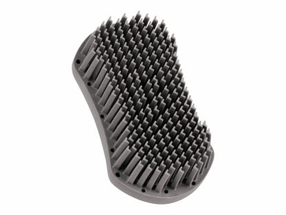 Hair Brush