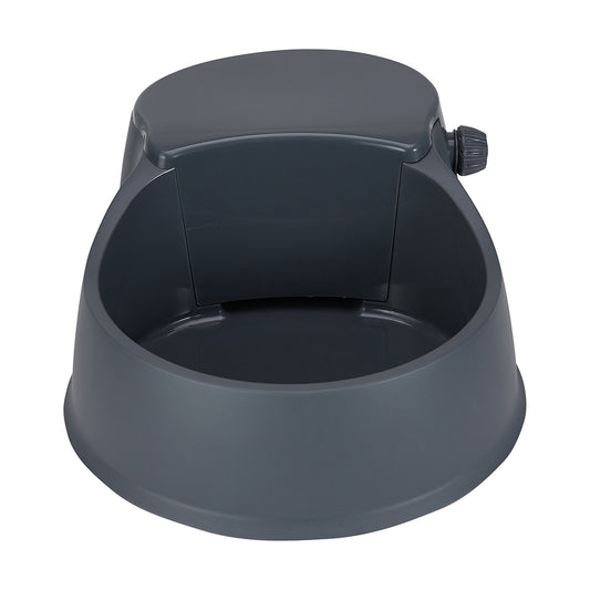 Pet Water Auto Fill Bowl