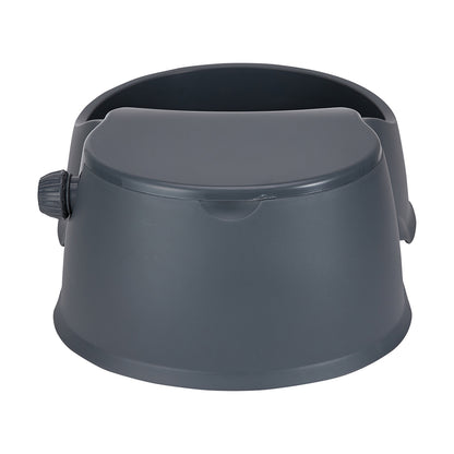 Pet Water Auto Fill Bowl