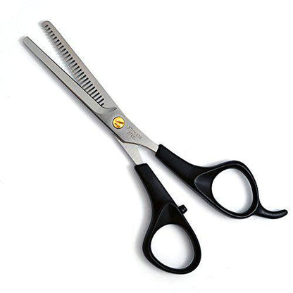 Hair Thinning Scissors