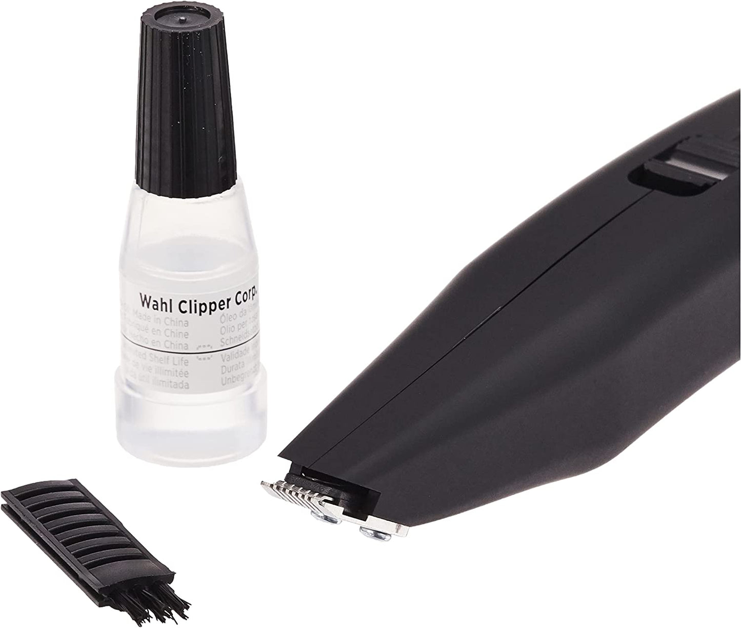 WAHL Pet Paw Tidy