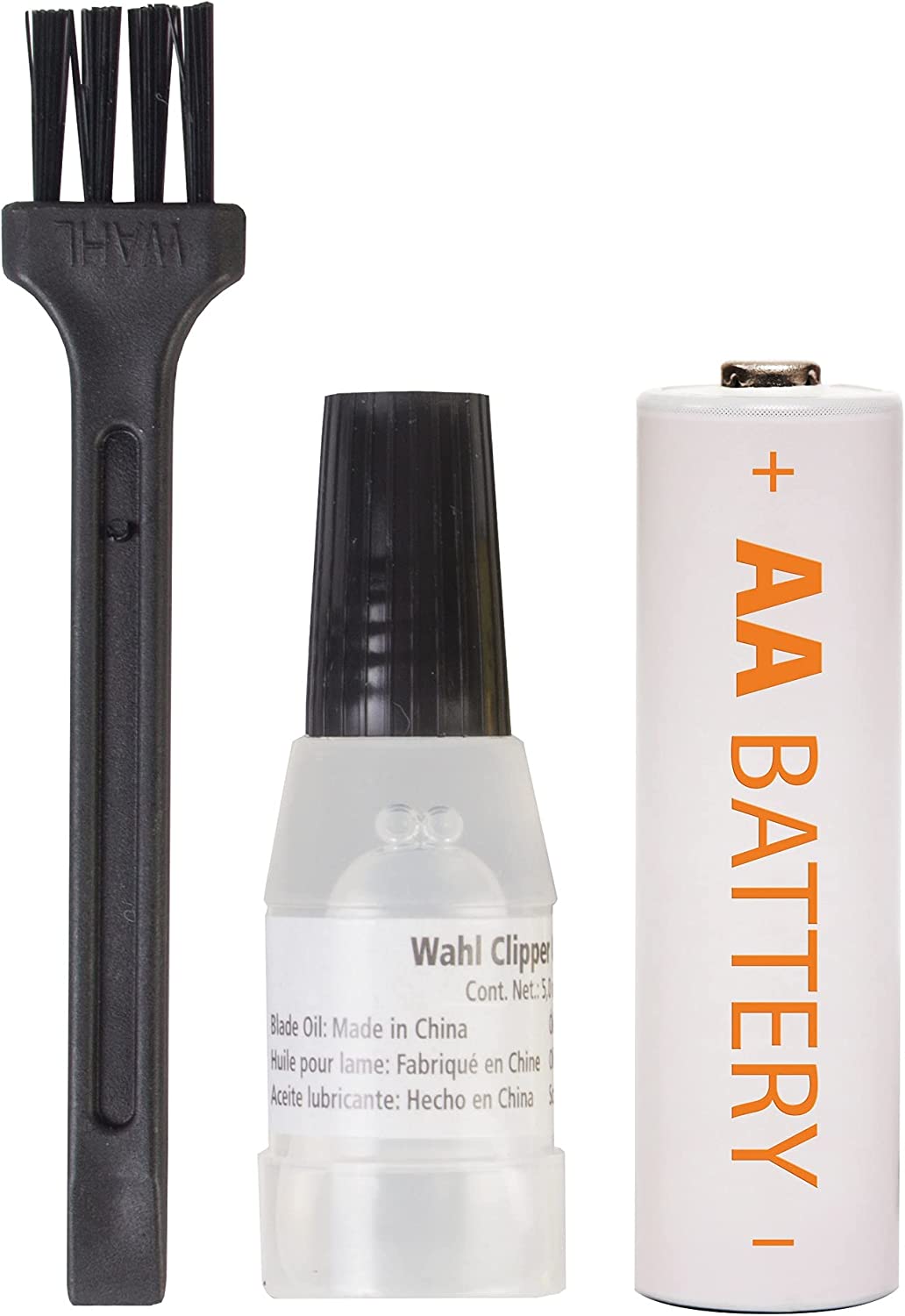 WAHL Pet Paw Tidy