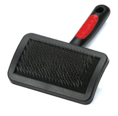 Grooming Brush