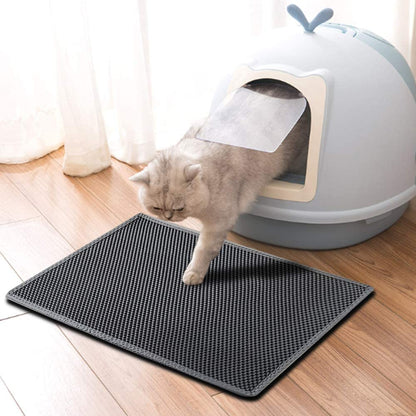 Mio Litterbox Matt 44x60