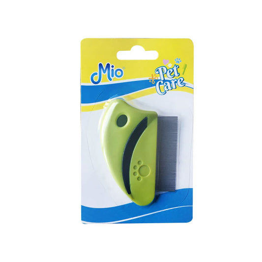 Flea/Tick Removal Comb