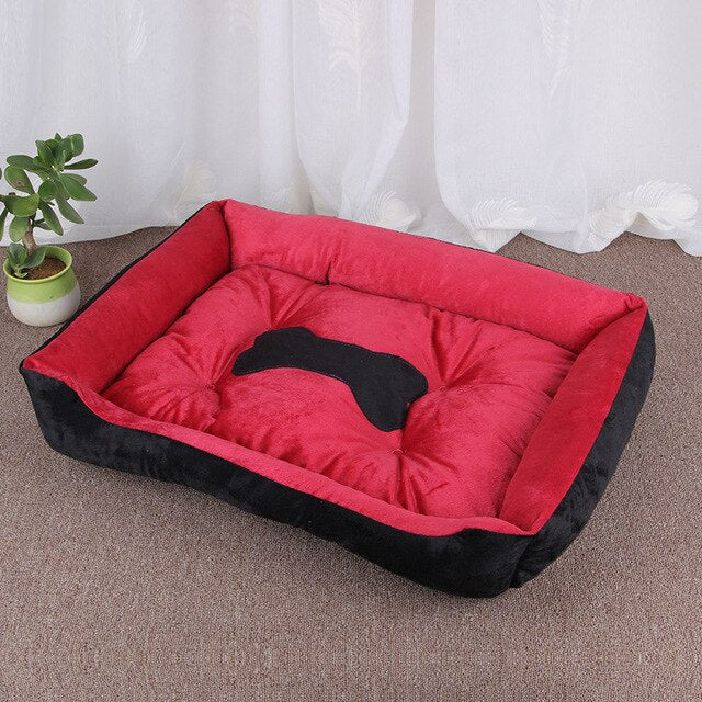 Sleeping Bed 50cm