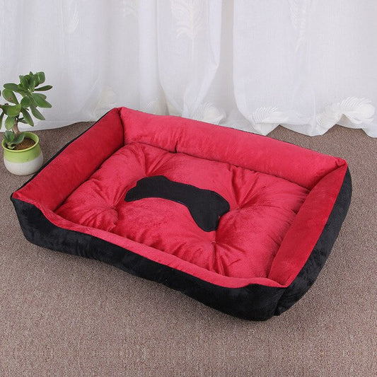 Sleeping Bed 50cm