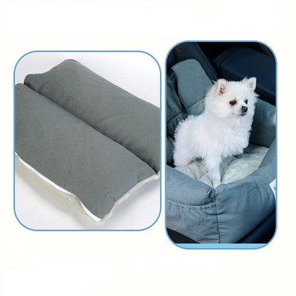 Car Pet Mat 50cm