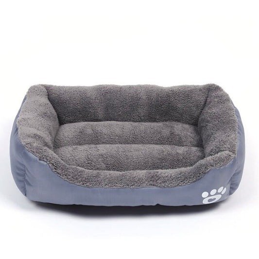 Pet Bed 65cm