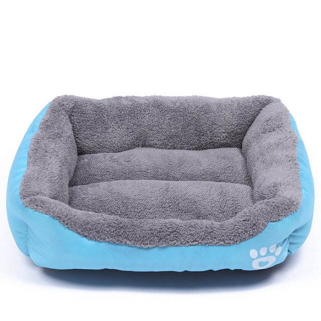 Pet Bed 45cm