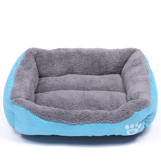 Pet Bed 55cm