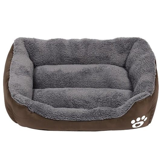 Bed Pet 90cm