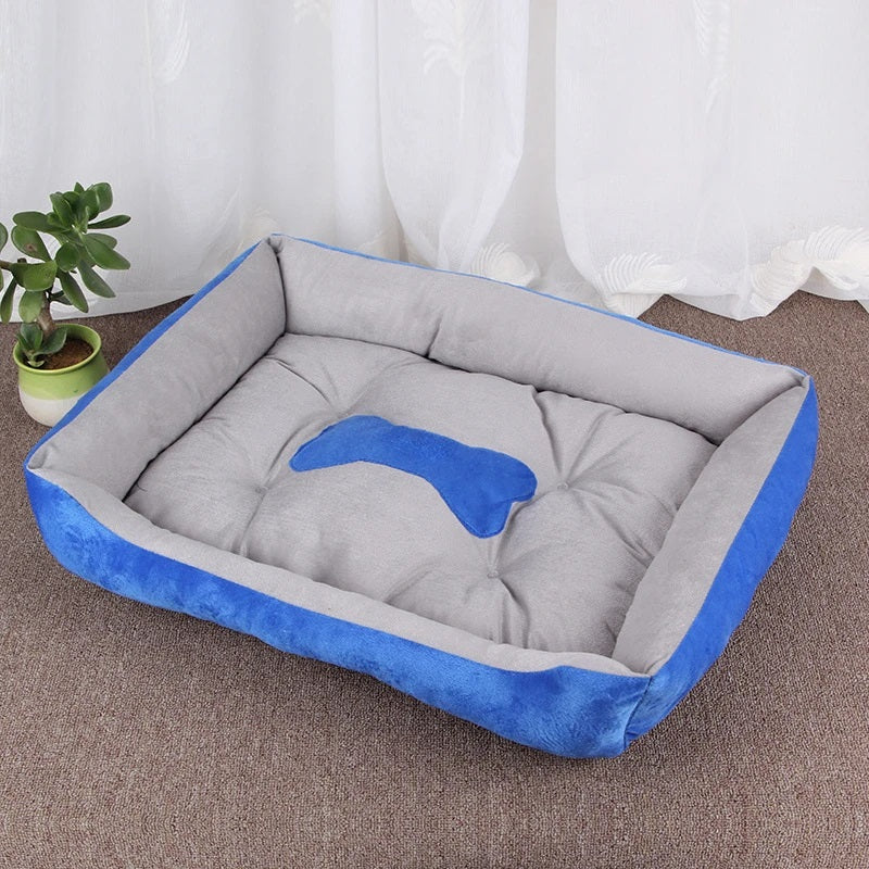 Pet Bed 50cm