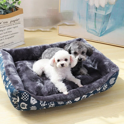 Pet Bed 50cm