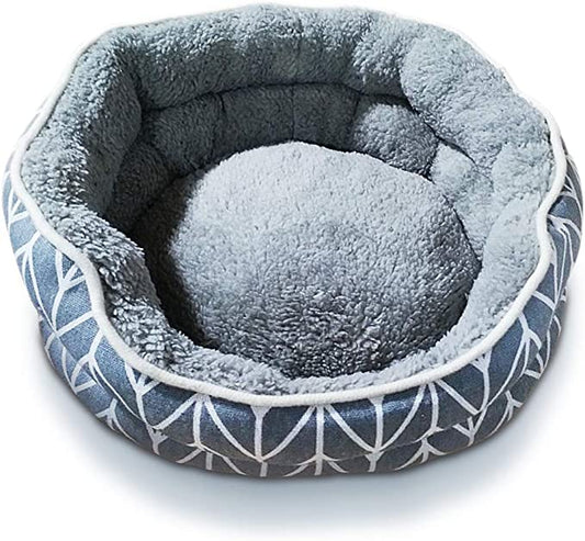 Pet Bed 50cm