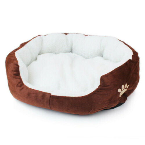 Pet Bed 45cm