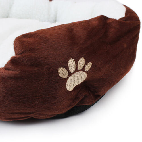 Pet Bed 45cm