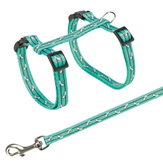 Trixie Junior Harness XXL