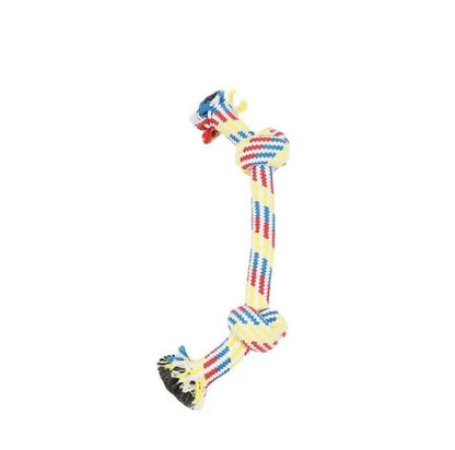 Dog Rope Toys