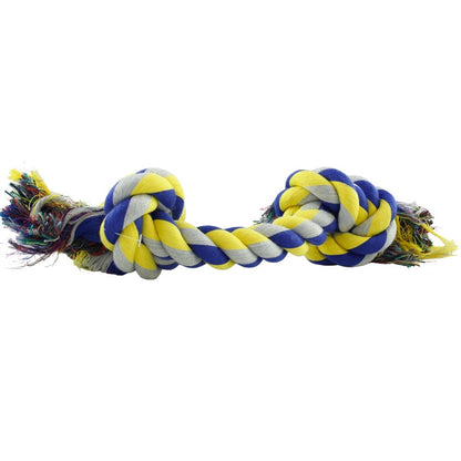 Dog Rope Toys