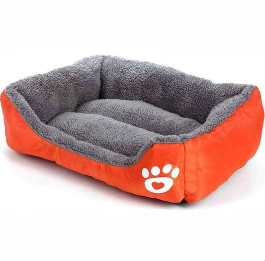 Pet Bed 65cm