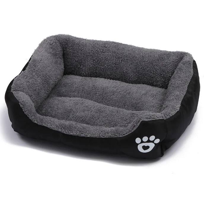 Pet Bed 65cm