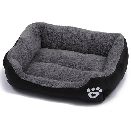 Pet Bed 65cm