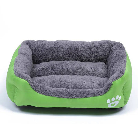 Pet Bed 65cm