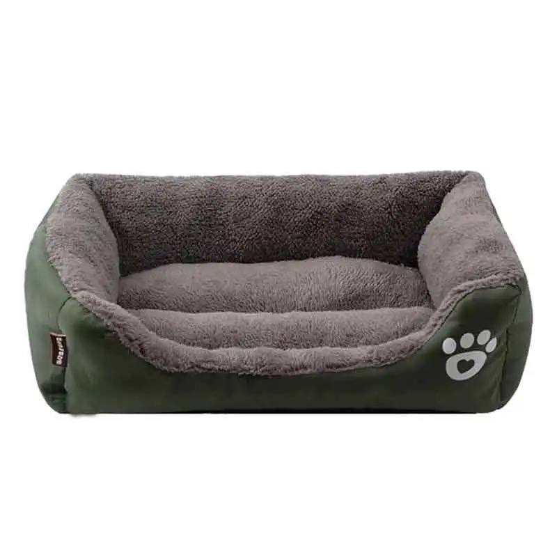 Pet Bed 65cm