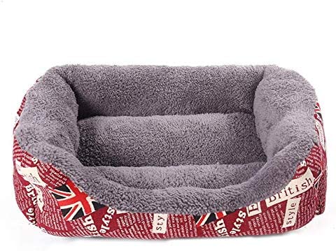 Pet Bed 65cm