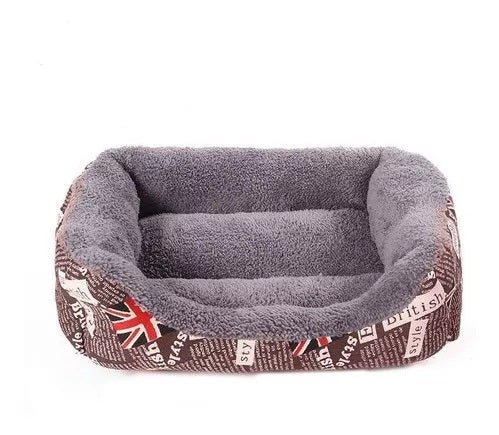 Pet Bed 65cm