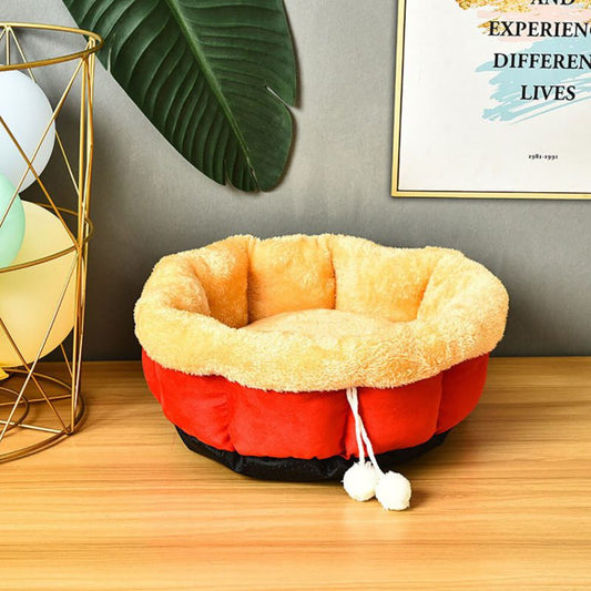 Pet Bed 65cm