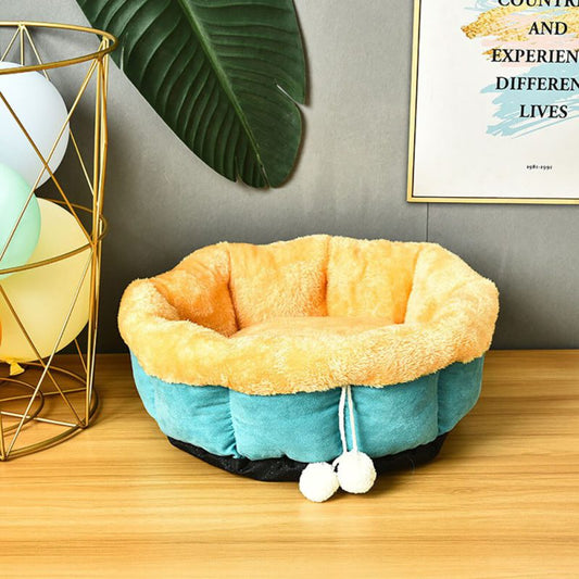 Pet Bed 65cm