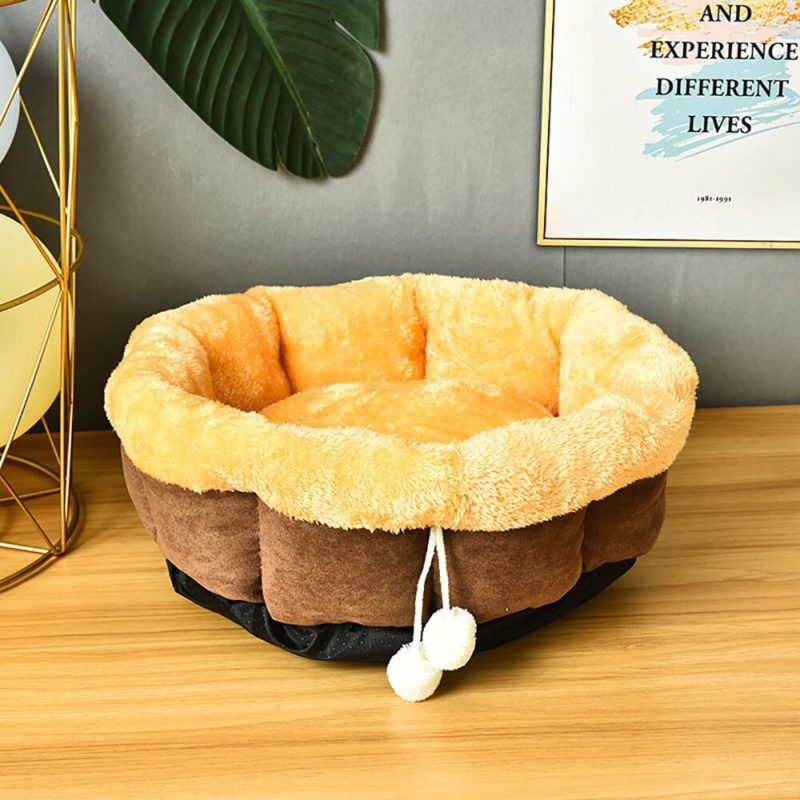 Pet Bed 65cm