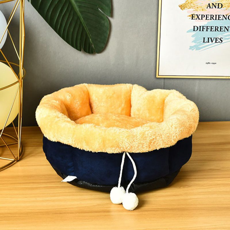 Pet Bed 65cm