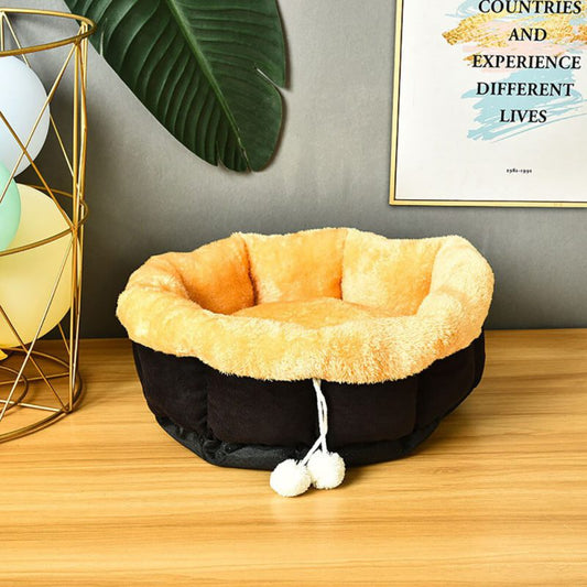 Pet Bed 65cm