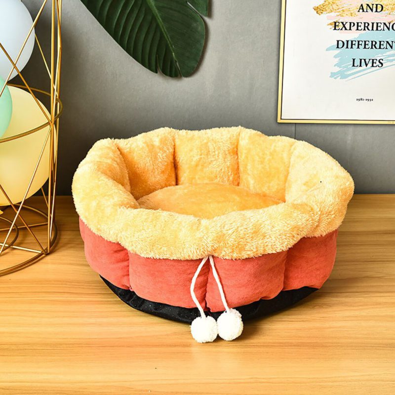 Pet Bed 65cm