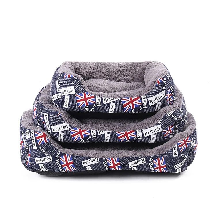 Pet Bed 65cm